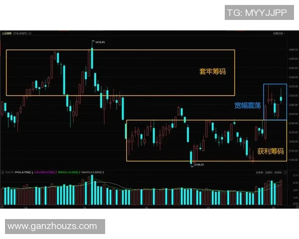 南京足球队与深圳足球队赛后技术分析与战术复盘探讨