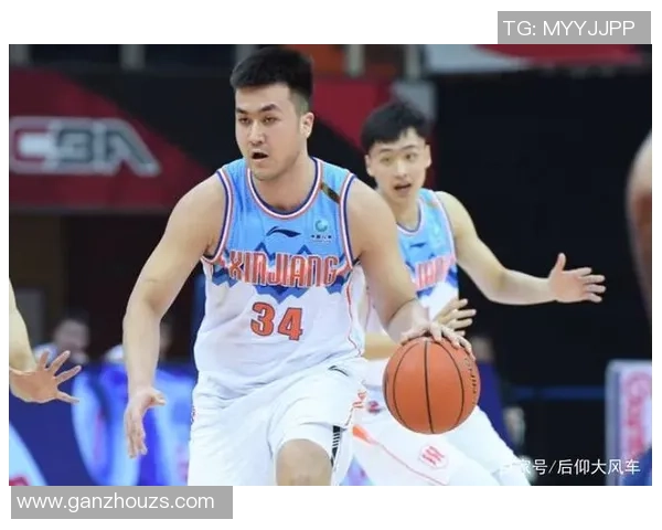 挑战赛积分榜：北京篮球队以100分领跑