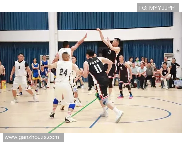 成都篮球队的崛起与挑战探索球队实力与未来发展路径