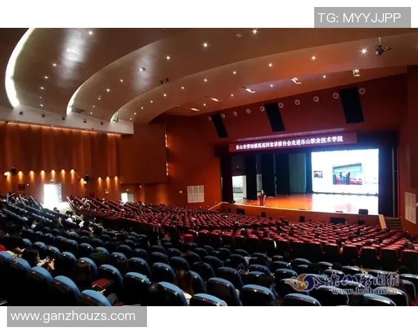 武汉排球队全运会逆袭之旅背后的奋斗与坚持故事