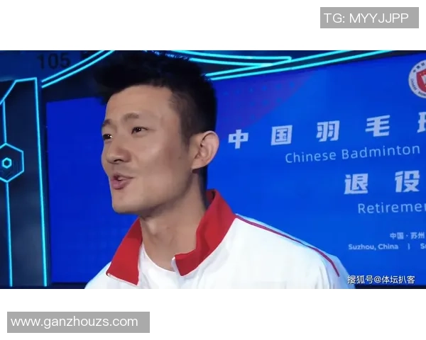 武汉羽毛球队战术争议引发热议球迷专家各抒己见探讨未来发展方向