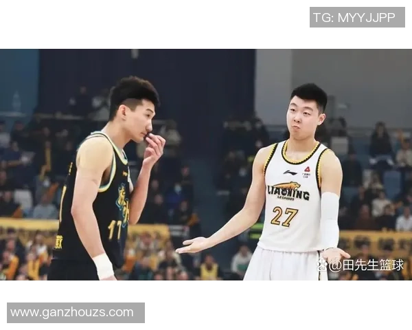 西安篮球队与重庆篮球队赛后分析力量对比与战术探讨