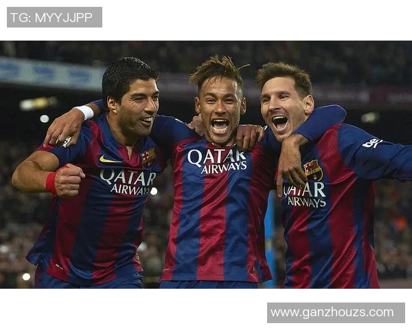 足球明星与经典区域图标的完美结合展现体育文化魅力