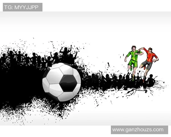 金利镇足球明星的崛起与梦想追逐之路揭秘