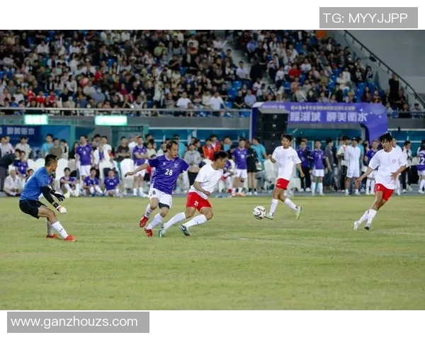 足球明星与电影明星谁更受欢迎探讨娱乐圈的影响力与社会关注度