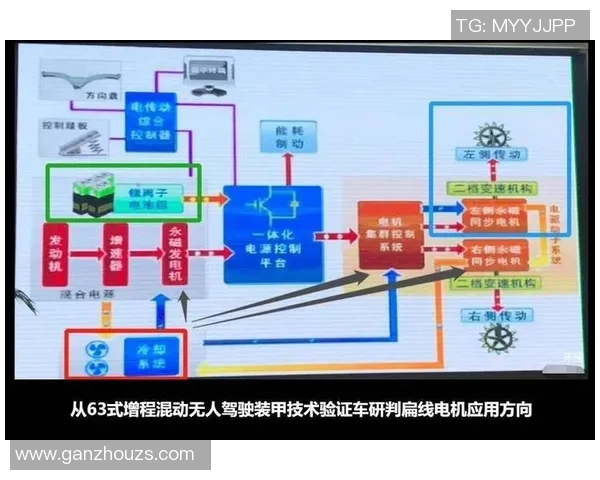 武汉羽毛球队节奏打法深度解析与战术优势探讨