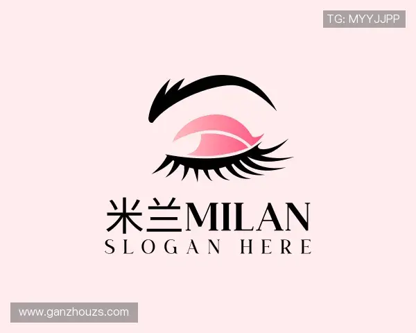 知道米兰·(milan)中国官方网站